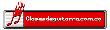 Clasesdeguitarra.com.co