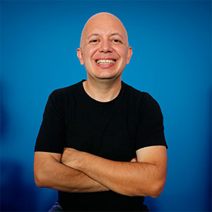 Miguel Antonio Martínez Cuellar, educador musical y autor