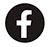 Facebook Editorial Clases de Guitarra
