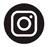 Instagram Clases de Guitarra
