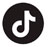 TikTok Editorial Clases de Guitarra
