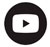 YouTube Clases de Guitarra